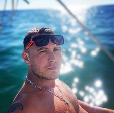 Alex-Schot