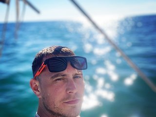 Alex-Schot