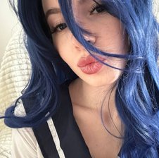 Hot-Lumi