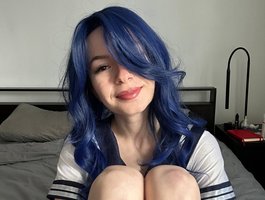 Hot-Lumi
