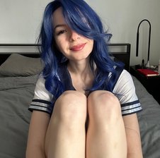 Hot-Lumi