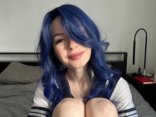 Hot-Lumi