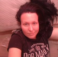 Sexyswitch86