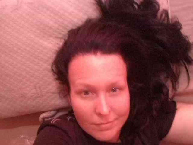 Sexyswitch86