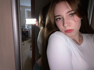 a bit more of me