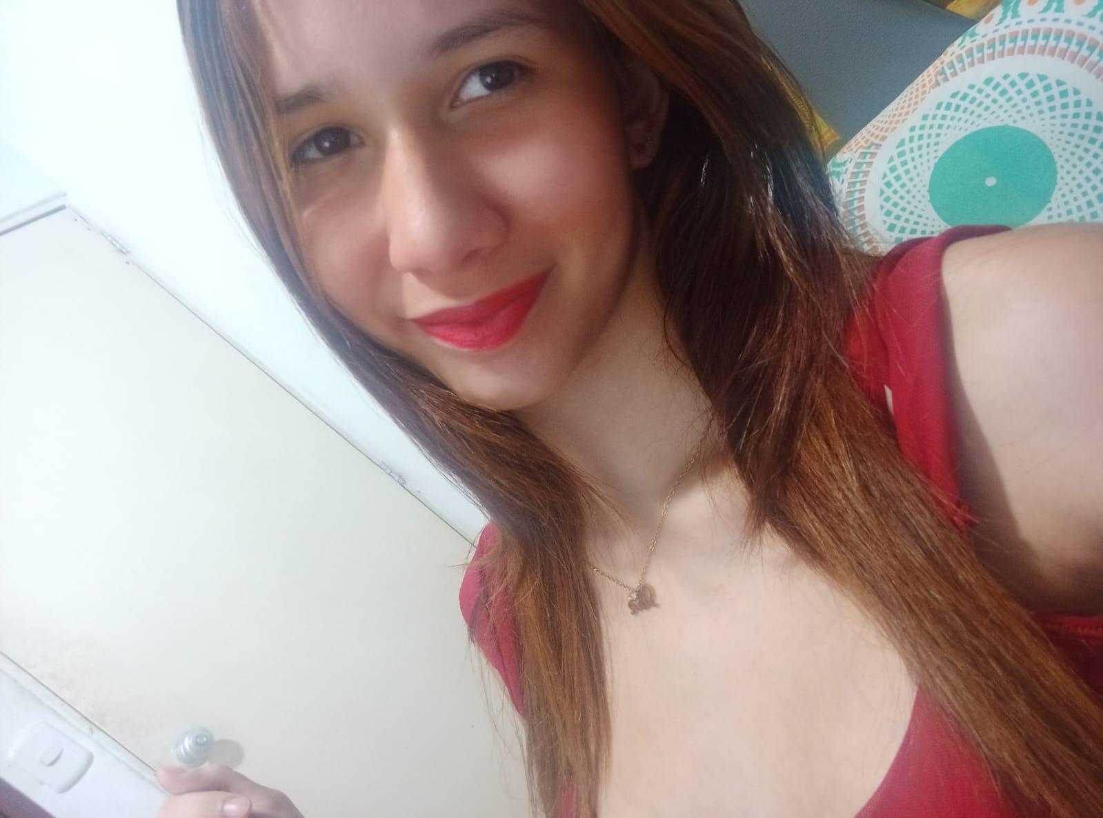 antonela19 welcome image: 1