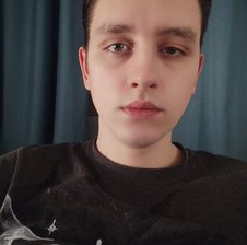 oliverbigd