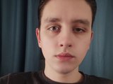 oliverbigd