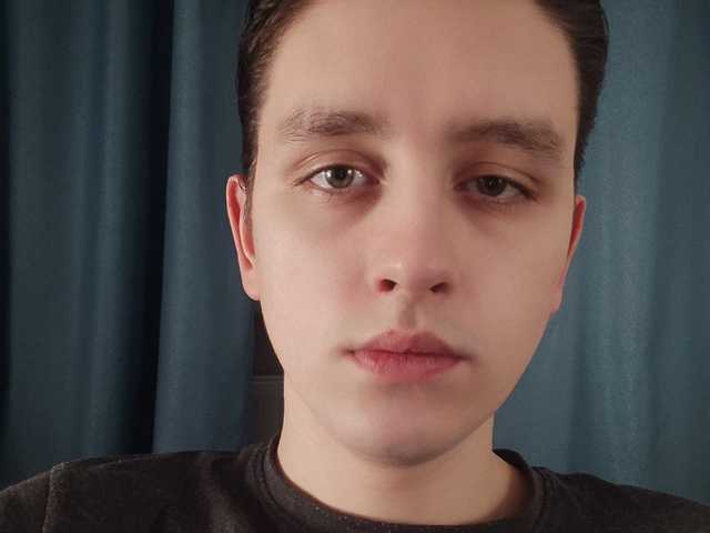 oliverbigd