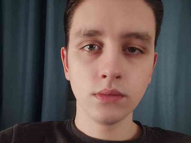 oliverbigd