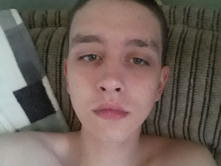 My Photos