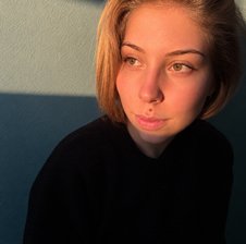 SuzetteBlair