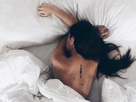 Agata369