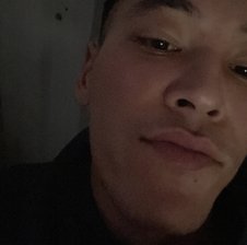 Nikoo7
