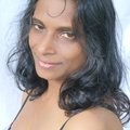 Kaajal-s-2026