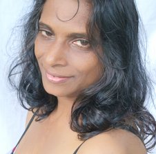 Kaajal-s-2026