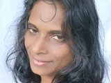 Kaajal-s-2026
