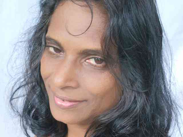 Kaajal-s-2026