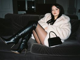 MilaGrams