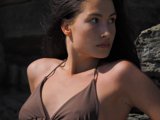 ErikaKissa