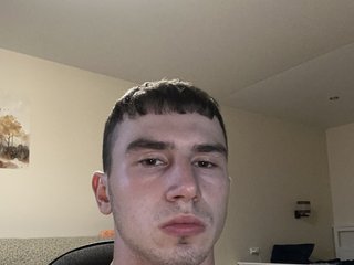 Webcam model Poliss-18