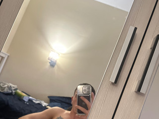 My Photos