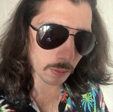 Retroguy