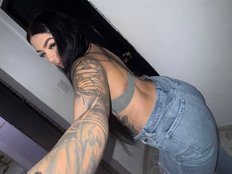 SophieRosee Erotik Cam Profil auf Sex-Cam.sex