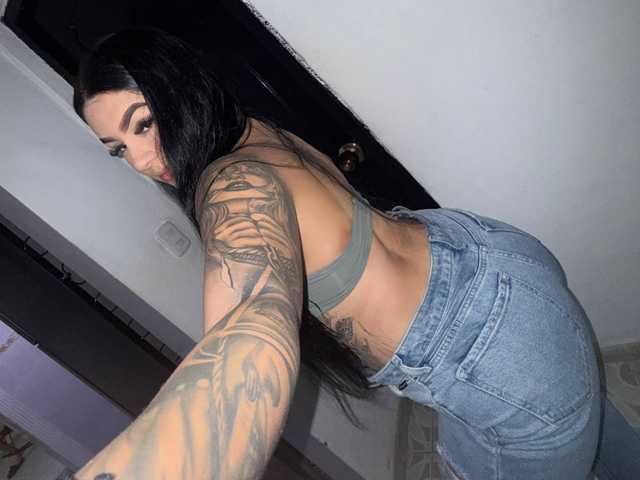 SophieRosee