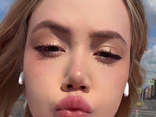 25
