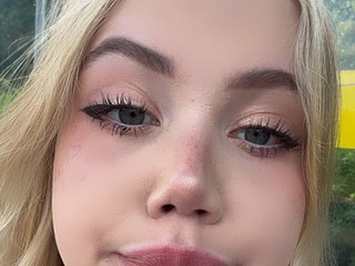 26