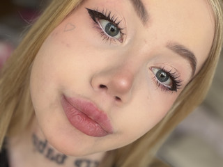 27