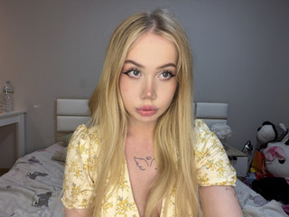 30
