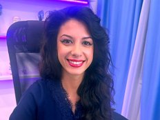 PeachMiragea Erotik Cam Profil auf Sex-Cam.sex