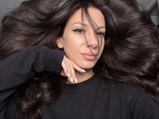 My Photos