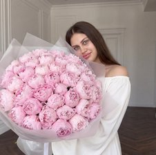 AngelicaSavarew