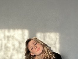 velvetDolle