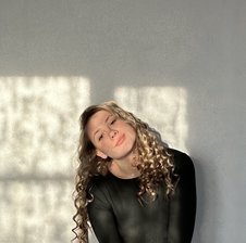 velvetDolle