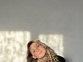 velvetDolle
