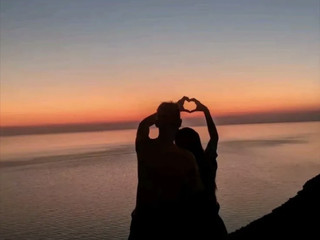 My Photos