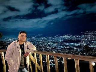 My Photos