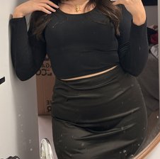 NightPrincess