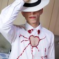 thiagoo-twink