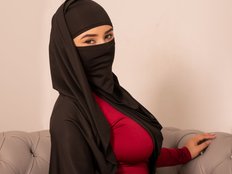 naiaali Erotik Cam Profil auf Sex-Cam.sex
