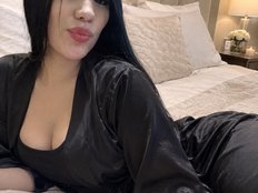 Kendra-Jones
