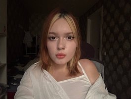 VinitaBurly