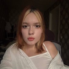 VinitaBurly