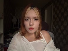 VinitaBurly Erotik Cam Profil auf Sex-Cam.sex