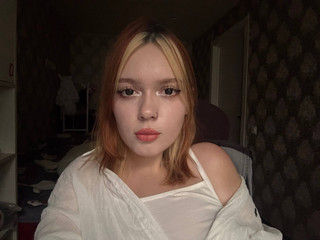 My Photos
