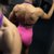 MissFitnessOlympia